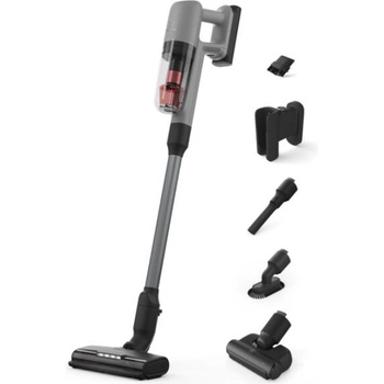 Image 1 of Electrolux EP71AB14UG