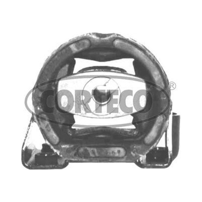 Ulożenie automatickej prevodovky CORTECO 21652161