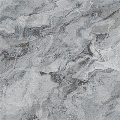 Erismann 10318-47 Vliesové tapety na stenu Evolution, rozmery 0,53 x 10,05 m
