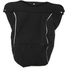 OBCHODTH.CZ Softshell Black Thule