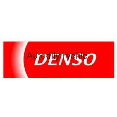 DENSO DET-0158 Čidlo, teplota výfukových plynů (DET-0158)