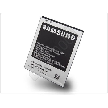 Samsung Li-ion 1650mAh EB-F1A2GBUC