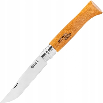 Opinel Carbon N°12 113120