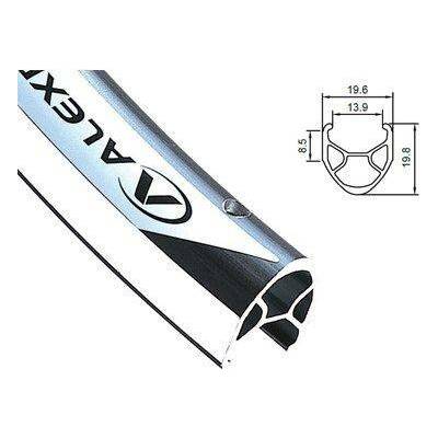 Alexrims ALX-R45036B