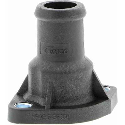 Příruba chladiva VAICO V10-0270 (V100270)