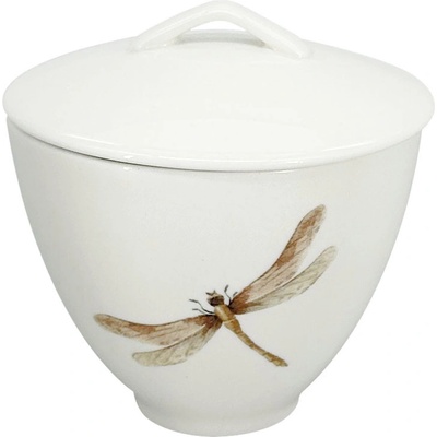 by inspire Vážka 150ml – Zboží Dáma