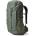 Gregory Туристическа раница Gregory Zulu 28 LT Plus Walking backpack - Forage Green - размер One Size (502-8263-0111)