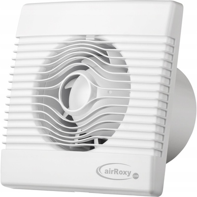 airRoxy pRemium 120 S