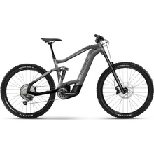 Haibike AllMtn 5 2024