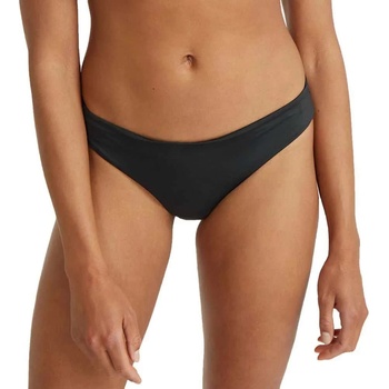 O'Neill O´neill Maoi bikini bottom - Black (Black Out)