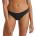 O'Neill O´neill Maoi bikini bottom - Black (Black Out)
