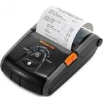 Bixolon SPP-R200IIIWDAKL