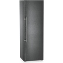 Image 1 of Liebherr RBbsb 525i
