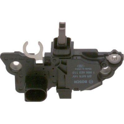 Regulátor alternátora BOSCH 1 986 AE0 113 (1986AE0113)