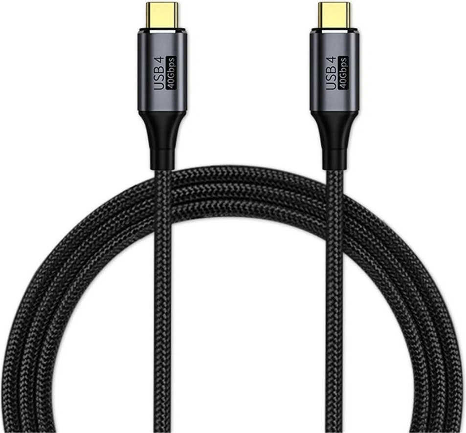 PremiumCord ku4cr12