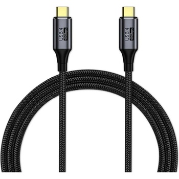 PremiumCord ku4cr12