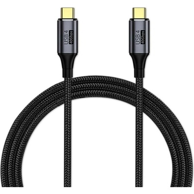 PremiumCord ku4cr12