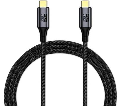 PremiumCord ku4cr12