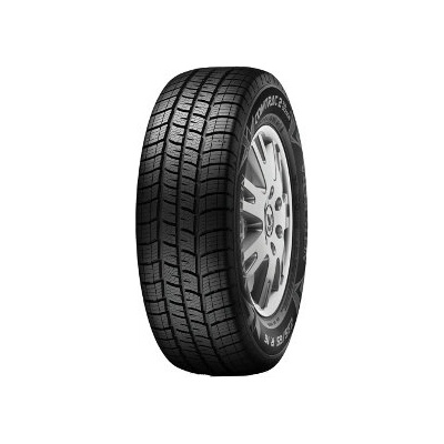 Vredestein Comtrac 2 All Season+ ( 195/60 R16C 99/97H DOT2022 )