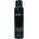 FarmaVita Сух шампоан 10 в 1 FARMAVITA ONELY Dry Shampoo 150ml