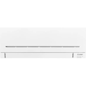 Mitsubishi MSZ-AP71VGК / MUZ-AP71VG Климатици