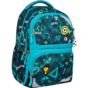 Belmil Раница BELMIL Football Goal