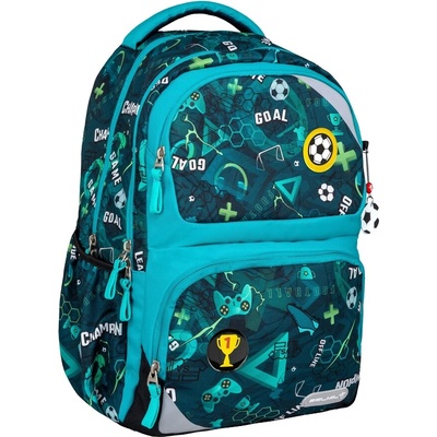 Belmil Раница BELMIL Football Goal