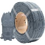 AzureFilm PLA Refill Shark Grey - 1, 75 mm / 1000 g (FPR171-7011)