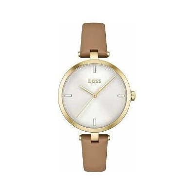 Hugo Boss 1502652