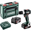 Metabo SB 18 LT BL 602316500