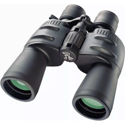 Bresser Special Zoomar 7-15x35
