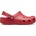 Crocs Classic clog t 24/25