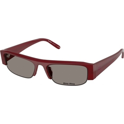 Miu Miu MUB07S 21I80Q