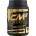 Trec Nutrition Gold Core CM3 1300 | Tri-Creatine Malate Caps [180 капсули]