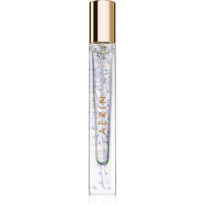 Estée Lauder Aerin Mediterranean Honeysuckle EDP дамски 7ml
