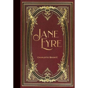 Jane Eyre