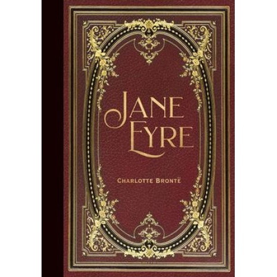 Jane Eyre