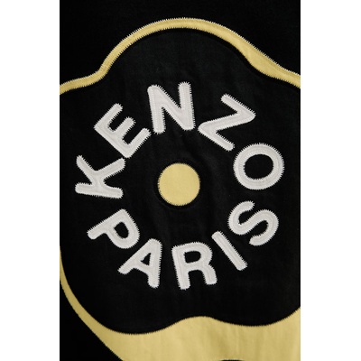 Kenzo Памучна тениска Kenzo (FG52TS3024SG)