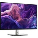 Dell P2425H 210-BMFF