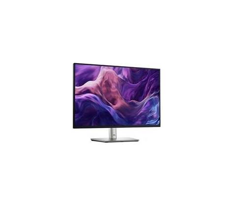 Dell P2425H 210-BMFF