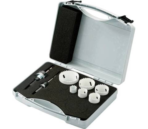 Metabo 625434000