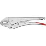 KNIPEX 41 04 300