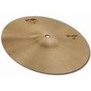 Paiste 2002 12Splash