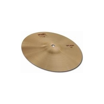 Paiste 2002 12Splash