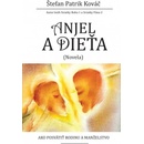 Anjel a dieťa