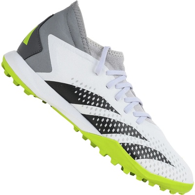 adidas PREDATOR ACCURACY.3 TF gz0004