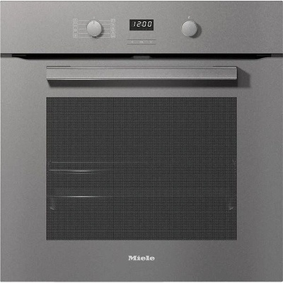 Miele H 2860 BP