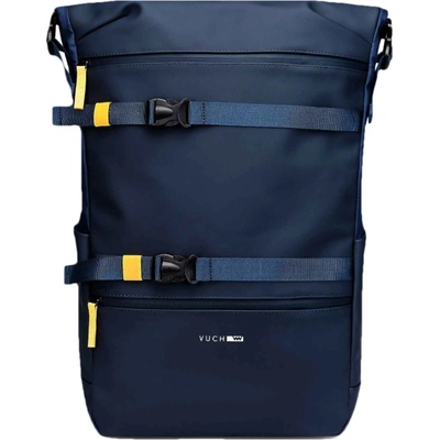 Vuch Maielle Blue 35 l