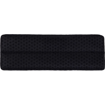 QHP Ochrana brady Air Mesh QHP černá