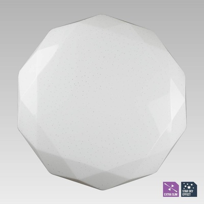 Prezent 71319